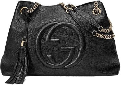 gucci long purse|Designer Chain Shoulder Bags .